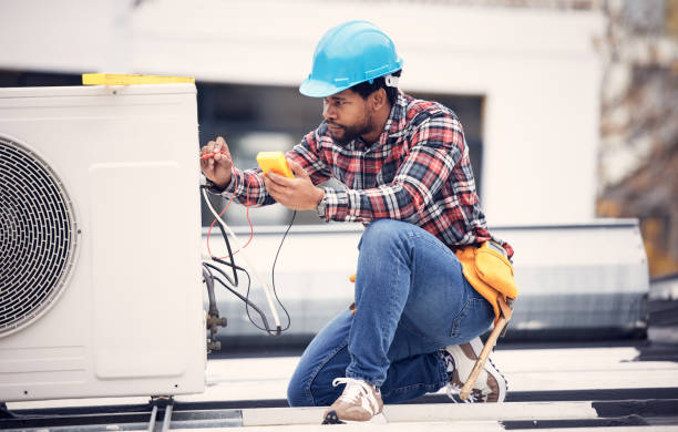 Best Licensed Electrician  in Saratoga, CA